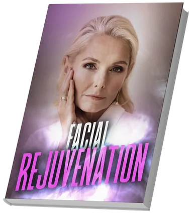 Facial Rejuvenation digital bonus guide